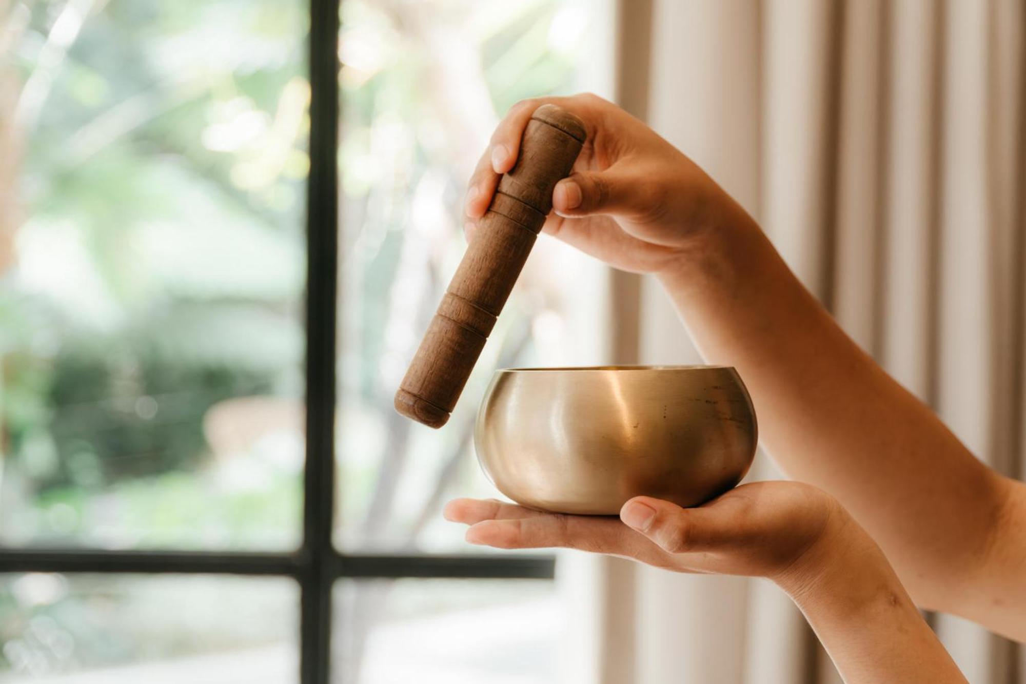 Amarea Resort & Spa Ubud By Ini Vie Hospitality Екстер'єр фото